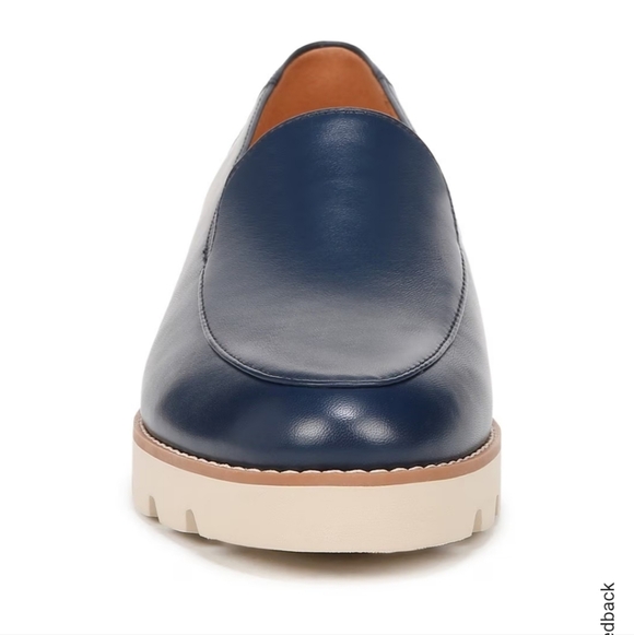 Vionic Loafers Size 8.5 - Picture 3 of 8